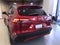 2025 Toyota COROLLA CROSS XLE CVT