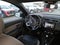 2023 RENAULT DUSTER ICONIC CVT