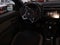 2023 RENAULT DUSTER ICONIC CVT