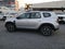2023 RENAULT DUSTER ICONIC CVT