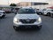 2023 RENAULT DUSTER ICONIC CVT