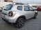 2023 RENAULT DUSTER ICONIC CVT