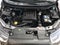 2025 RAM JOURNEY BIGHORN S CREW CAB CVT