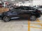2024 Hyundai HB20 1.6 GL TA