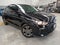 2024 Hyundai HB20 1.6 GL TA