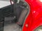 2020 Volkswagen GOL 5 PTAS. TRENDLINE