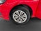 2020 Volkswagen GOL 5 PTAS. TRENDLINE