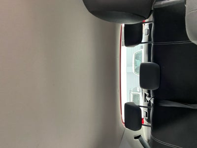2020 Volkswagen GOL 5 PTAS. TRENDLINE