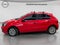 2020 Volkswagen GOL 5 PTAS. TRENDLINE