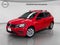 2020 Volkswagen GOL 5 PTAS. TRENDLINE
