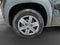 2026 RENAULT KWID KWID INTENS TM MY2026