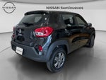 2026 RENAULT KWID KWID INTENS TM MY2026