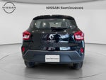 2026 RENAULT KWID KWID INTENS TM MY2026