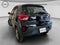 2026 RENAULT KWID KWID INTENS TM MY2026