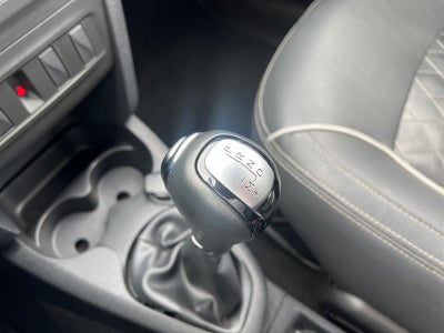 2023 RENAULT LOGAN 1.6 INTENS CVT