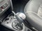 2023 RENAULT LOGAN 1.6 INTENS CVT