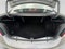 2023 RENAULT LOGAN 1.6 INTENS CVT
