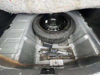 2023 RENAULT LOGAN 1.6 INTENS CVT