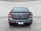 2023 RENAULT LOGAN 1.6 INTENS CVT