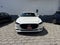 2021 Mazda MAZDA3 100 ANIVERSARIO T/A SEDÁN