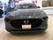 2022 Mazda MAZDA3 SIGNATURE AWD