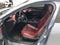2021 Mazda MAZDA 3 SIGNATURE AWD