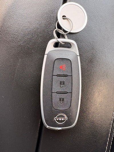 2023 Nissan X-TRAIL EXCLUSIVE E-POWER 2 ROW 23