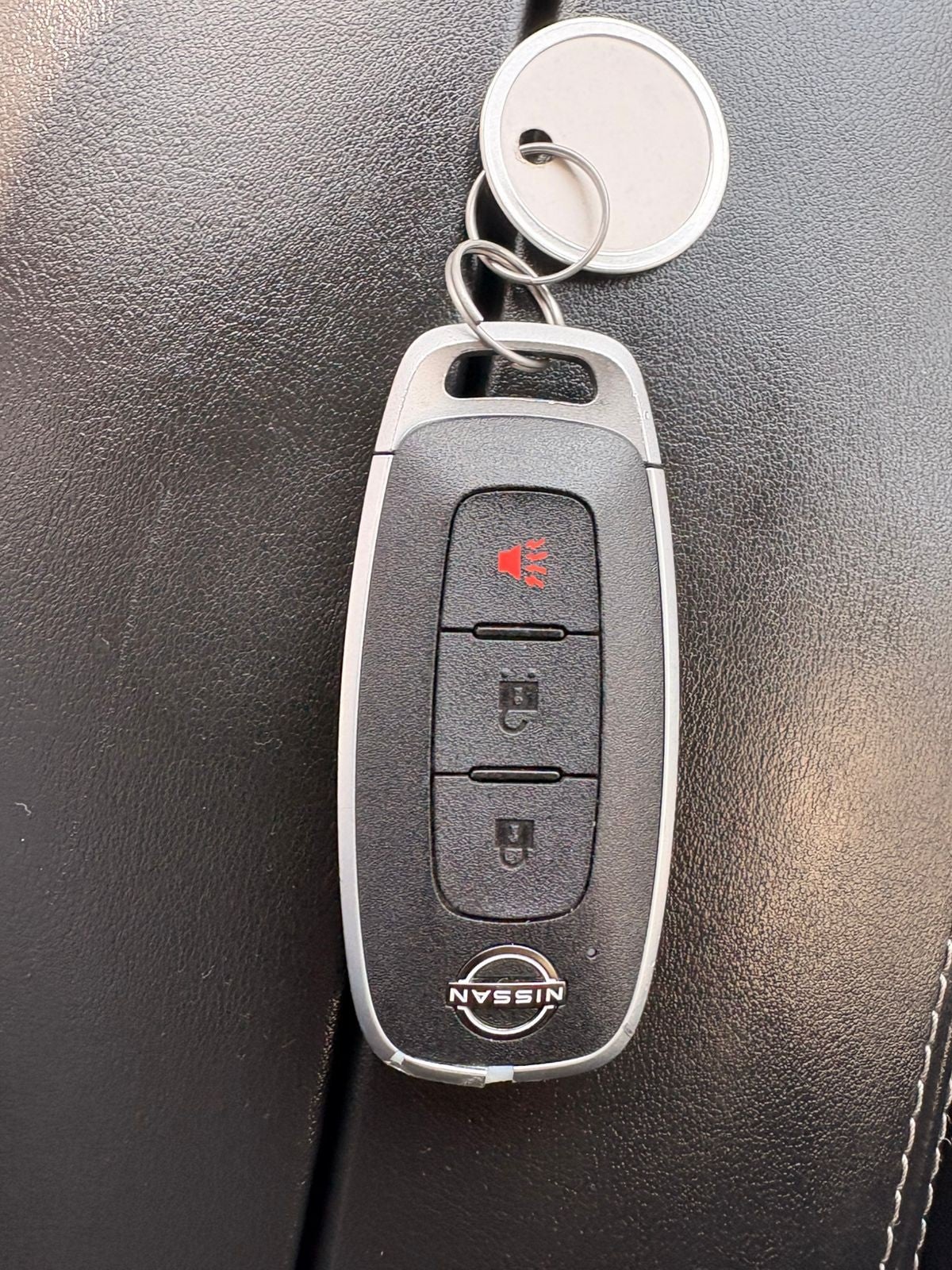 2023 Nissan X-TRAIL EXCLUSIVE E-POWER 2 ROW 23