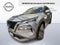 2023 Nissan X-TRAIL EXCLUSIVE E-POWER 2 ROW 23