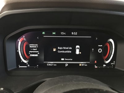 2024 Nissan X-TRAIL PLATINUM PLUS 2 ROW 24