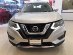 2020 Nissan X-TRAIL SENSE 2 ROW