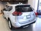 2020 Nissan X-TRAIL SENSE 2 ROW