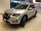 2018 Nissan X-TRAIL ADVANCE 2 ROW