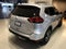 2018 Nissan X-TRAIL ADVANCE 2 ROW