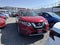 2020 Nissan X-TRAIL X-TRAIL 5 PUERTAS SENSE 2 ROW