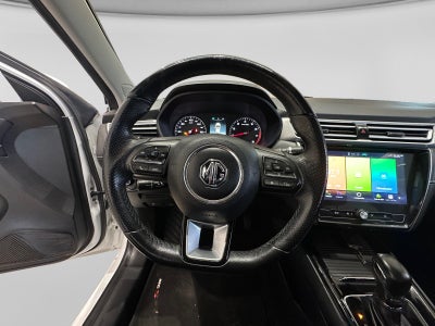 2023 MG MG 5 1.5L DEL ELEGANCE AT