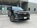 2024 Chevrolet CAPTIVA PREMIER C