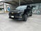 2024 Chevrolet CAPTIVA PREMIER C