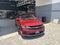 2025 Chevrolet AVEO LT PLUS C