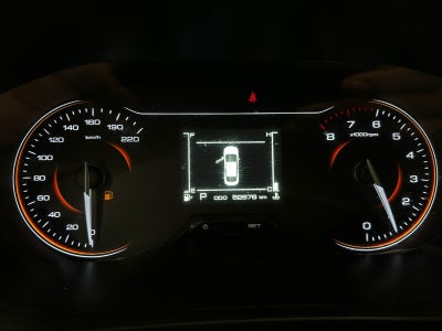 2024 Chevrolet AVEO LT PLUS
