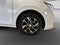 2024 Chevrolet AVEO LT PLUS