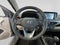 2025 Hyundai GRAND I10 GL TM
