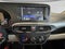 2025 Hyundai GRAND I10 GL TM