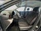 2025 Hyundai GRAND I10 GL TM