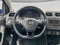 2019 Volkswagen POLO DESIGN & SOUND STD.