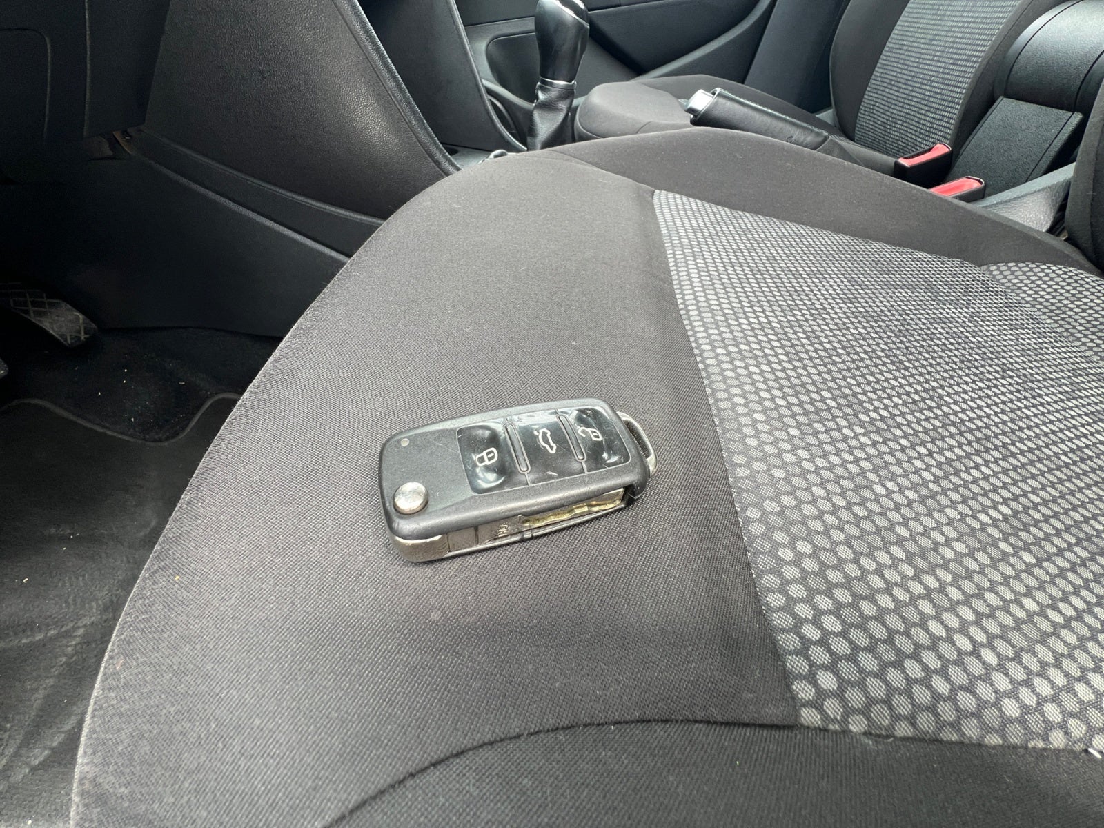 2019 Volkswagen POLO DESIGN & SOUND STD.