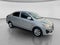 2024 Dodge ATTITUDE SE TA