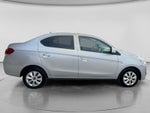 2024 Dodge ATTITUDE SE TA