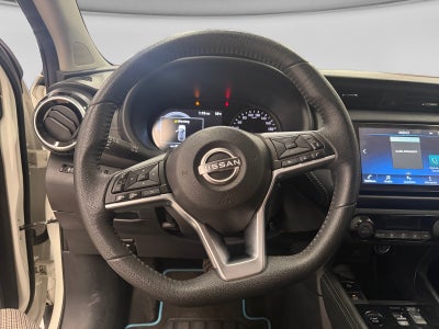 2023 Nissan KICKS E-POWER KICKS E-POWER PLATINUM