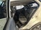 2023 Nissan KICKS E-POWER KICKS E-POWER PLATINUM